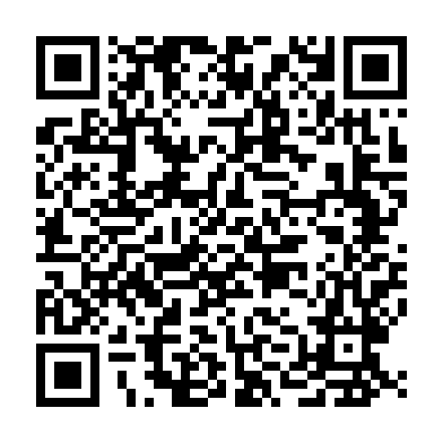 QR code for VXZ 951