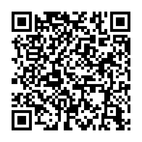 QR code for VXZ 993