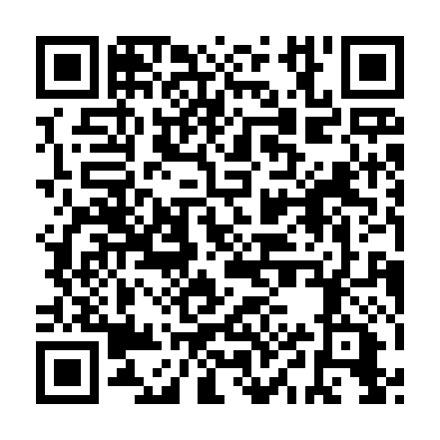 QR code for plate VXZ 130