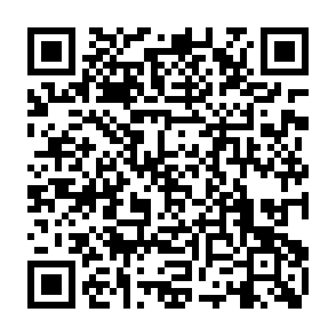 QR code for plate VXZ 436