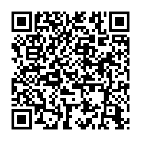 QR code for plate VXZ 997