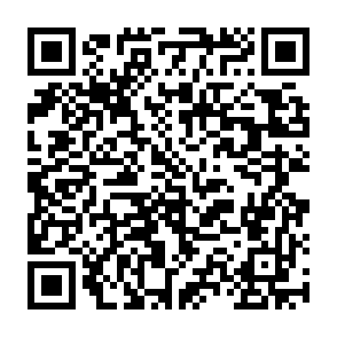 QR code for VYA 139