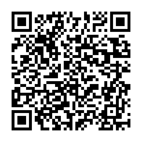 QR code for VYA 239