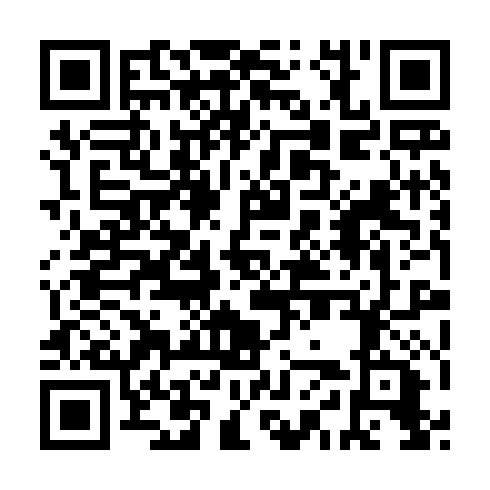 QR code for VYA 548