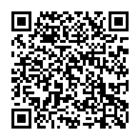 QR code for VYA 676