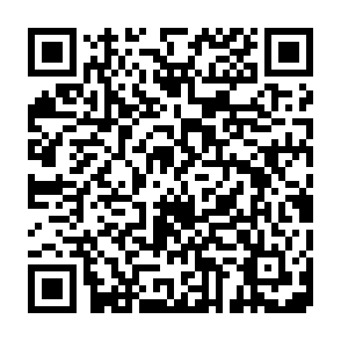 QR code for VYA 902