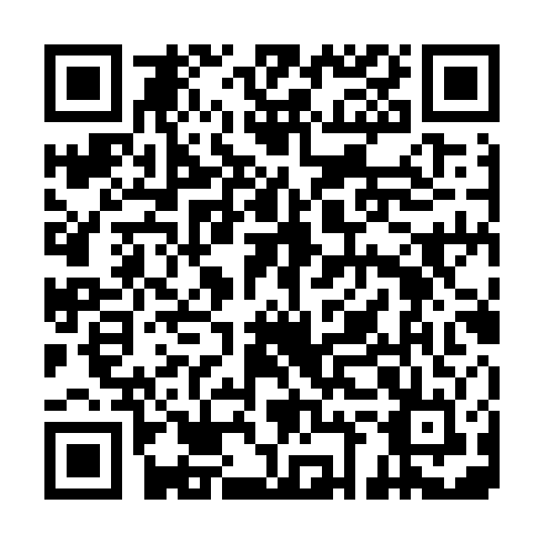QR code for VYA 979