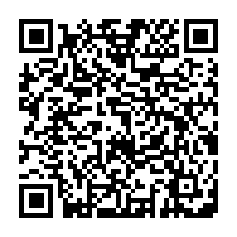 QR code for plate VYA 305