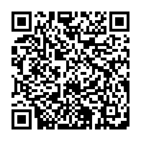 QR code for VYB 687