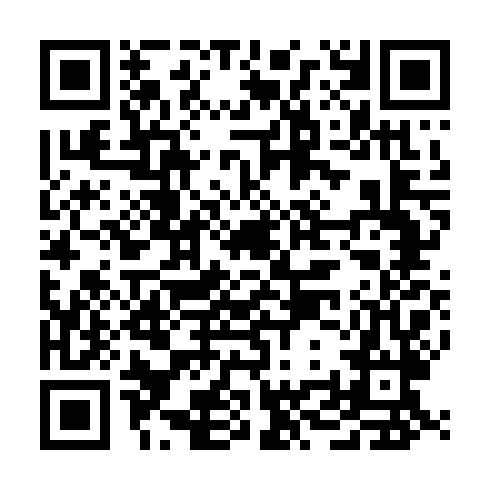 QR code for VYB045