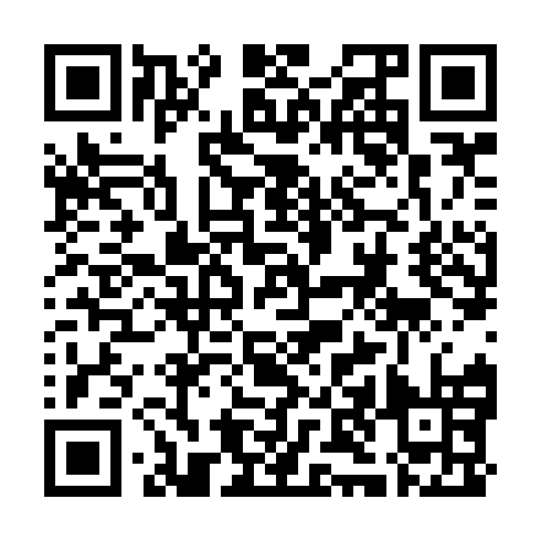 QR code for VYB555