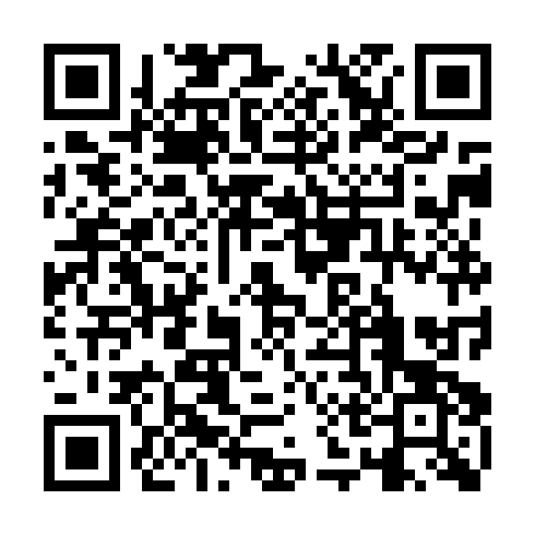 QR code for plate VYB 768