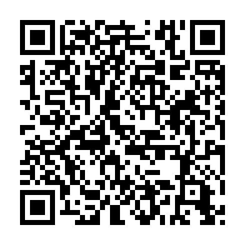 QR code for VYB967