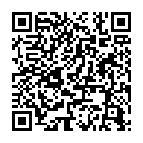 QR code for VYC 278