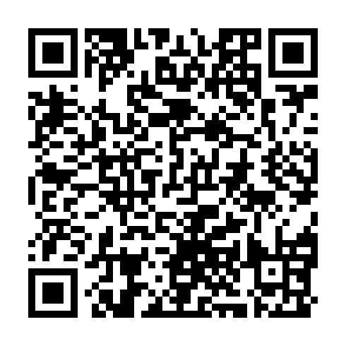 QR code for VYC 671