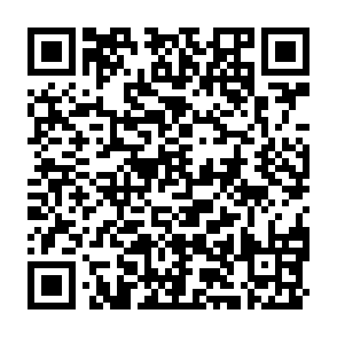 QR code for VYC 749