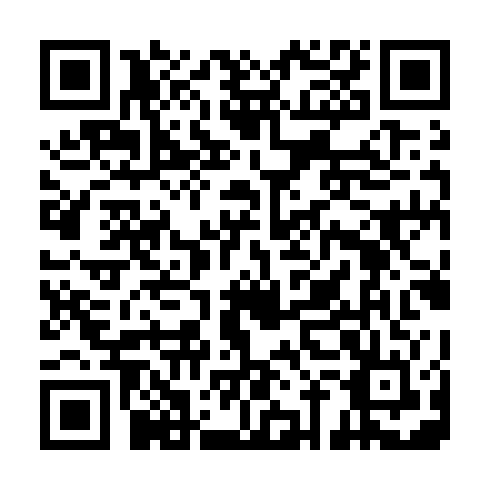 QR code for VYC 837