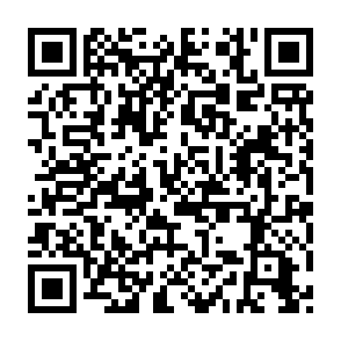 QR code for VYC 859