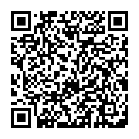 QR code for VYC 904