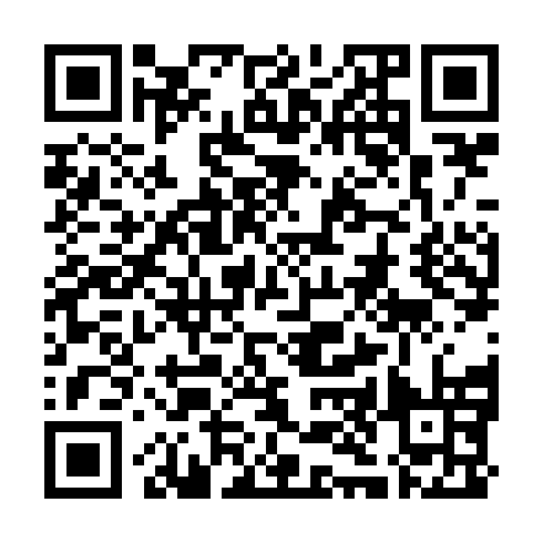 QR code for VYC 998