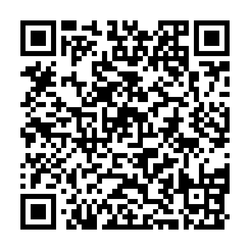 QR code for VYC193