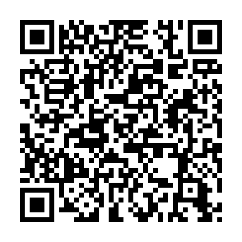 QR code for VYC518