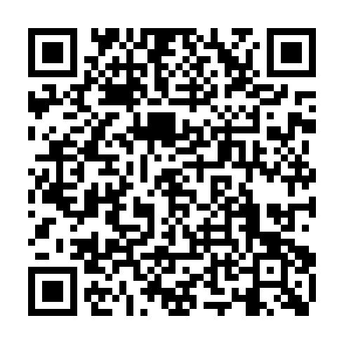 QR code for VYC654