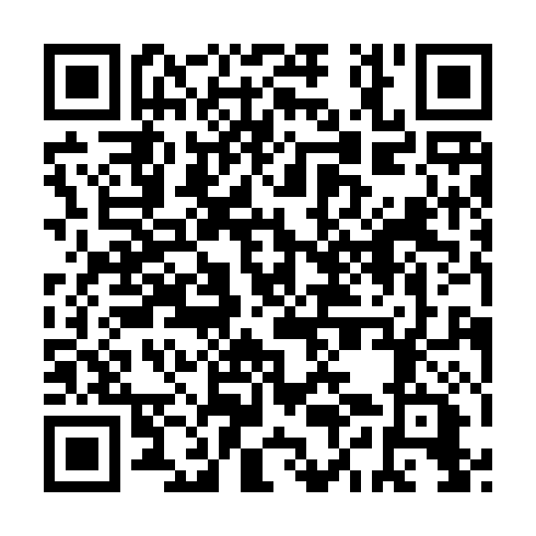 QR code for VYD 272