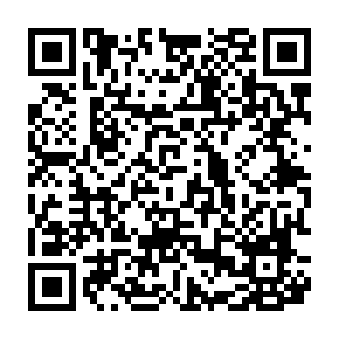 QR code for VYD 308