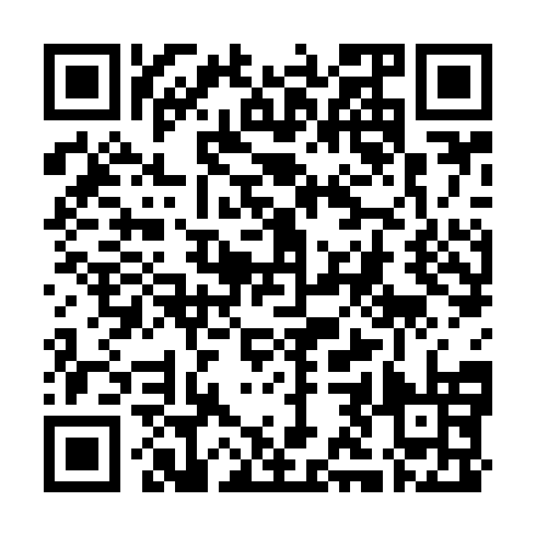 QR code for VYD 403