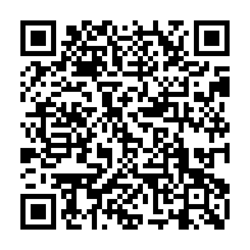QR code for VYD 639