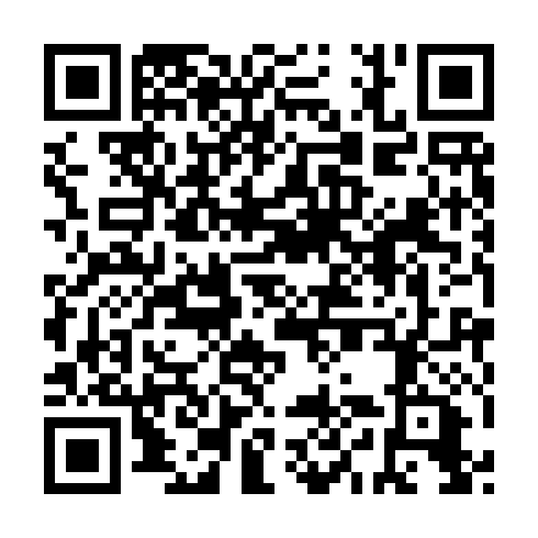 QR code for VYD 691