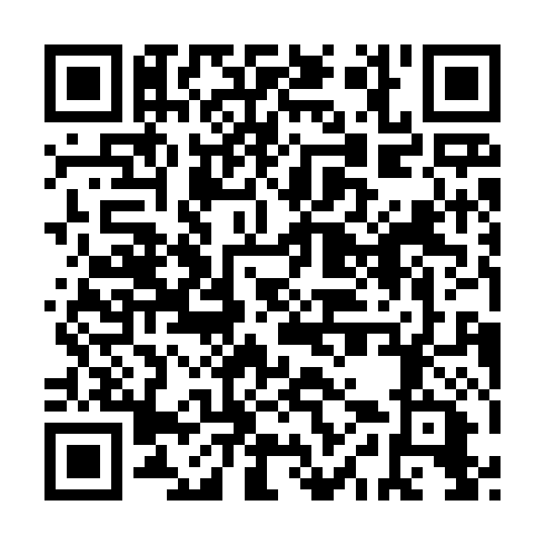 QR code for VYD 830