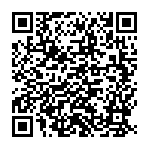 QR code for VYD 875