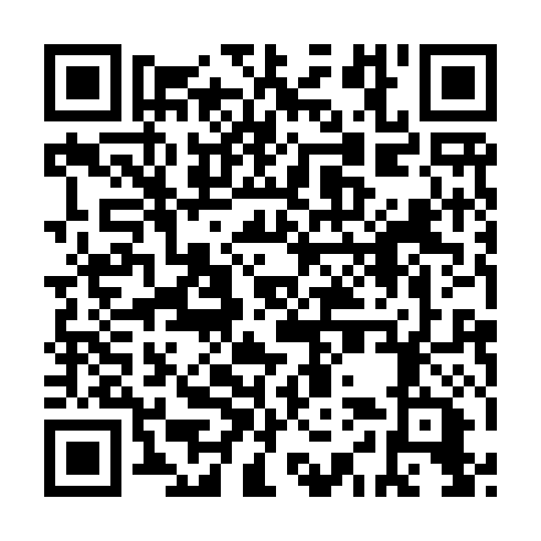 QR code for VYD 919