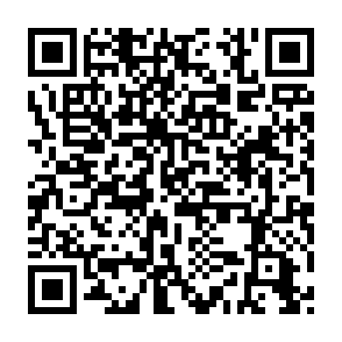QR code for VYD010