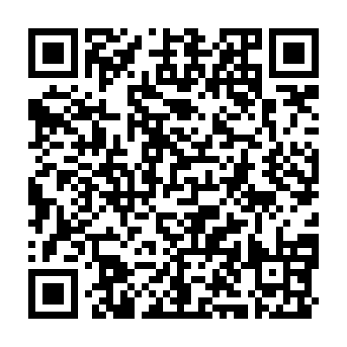 QR code for plate VYD 120