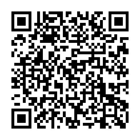 QR code for VYD183