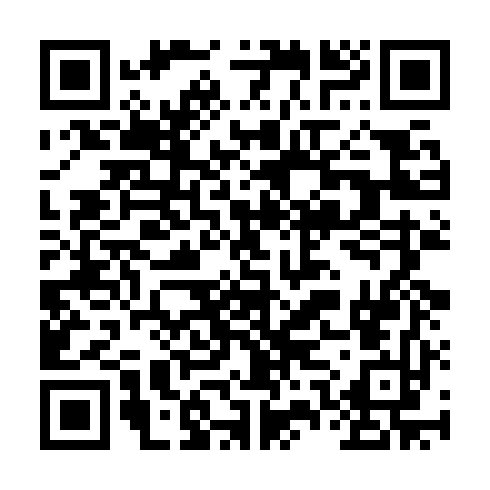 QR code for plate VYD 327