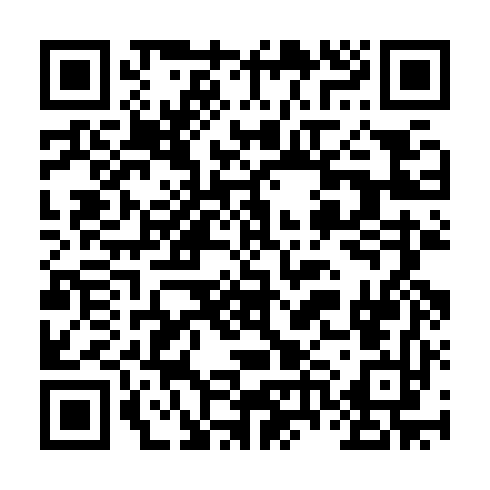 QR code for VYD504