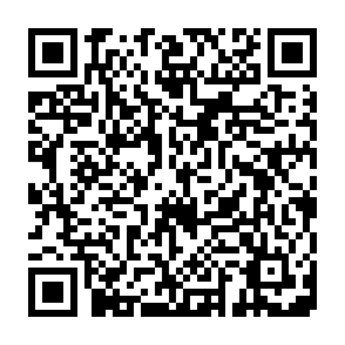 QR code for VYE 665