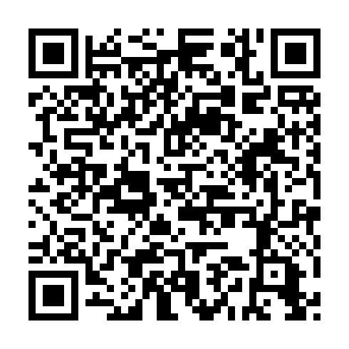QR code for VYE 895