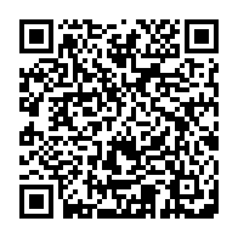 QR code for VYF 376