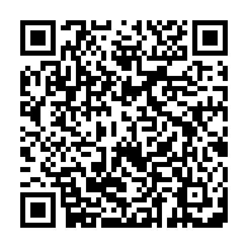 QR code for VYF 571