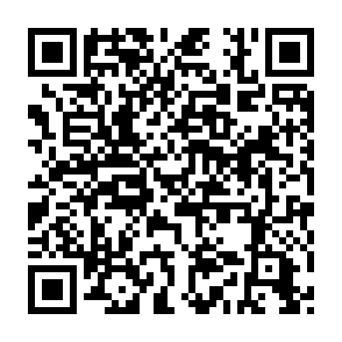 QR code for VYF 697