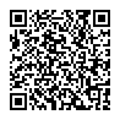 QR code for VYF 811