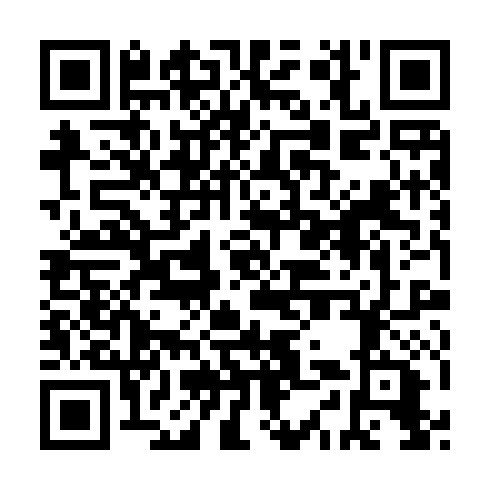 QR code for VYF 882