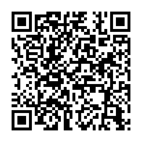 QR code for plate VYF 626