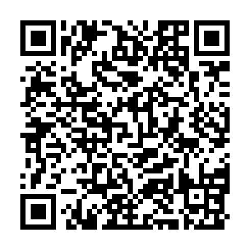 QR code for VYF685