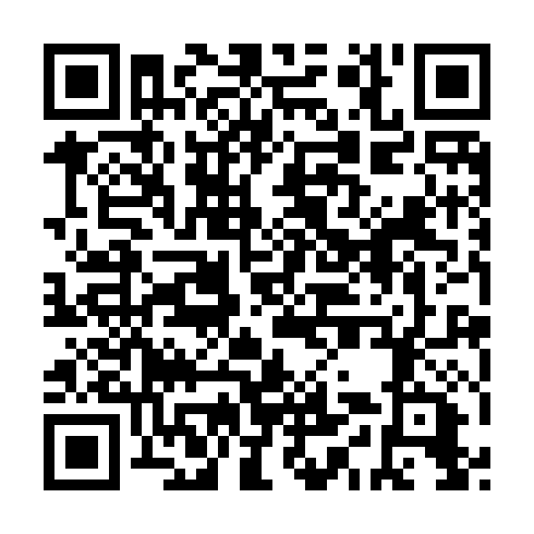 QR code for VYF857